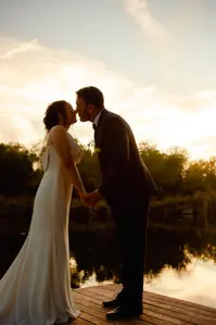 Fotógrafo bodas Madrid