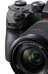 Fotógrafa de bodas en Madrid