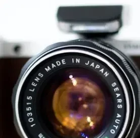 Fotógrafa para bodas en Madrid