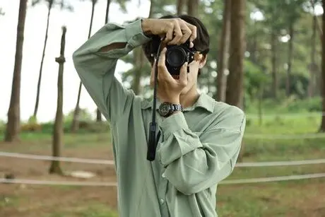 Fotografía para empresas Madrid